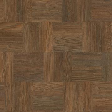 Ламинат Egger PRO Laminate Flooring Kingsize Дуб Белтон темный 1291х327х8 без фаски 32 класс коричневый