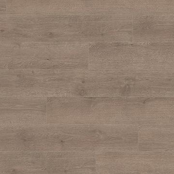 Ламинат Egger PRO Laminate Flooring Classic Aqua Дуб Ньюбери темный 1291х193х8 фаска-4V 32 класс коричневый