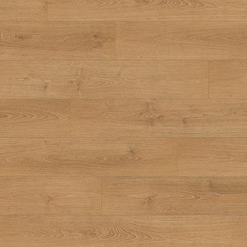 Ламинат Egger PRO Laminate Flooring Classic Aqua Дуб Норд медовый 1291х193х8 фаска-4V 32 класс коричневый