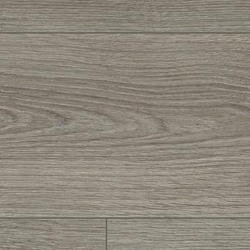 Ламинат Egger PRO Laminate Flooring Classic Aqua Дуб Норд серый 1291х193х8 фаска-4V 32 класс серый