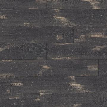 Ламинат Egger PRO Laminate Flooring Classic Aqua Дуб Хэлфорд черный 1291х193х8 фаска-4V 33 класс черный
