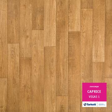 Линолеум Tarkett Capriсe Vegas 1 ширина 3,5 м Линолеум Tarkett Capriсe Vegas 1 ширина 3,5 м