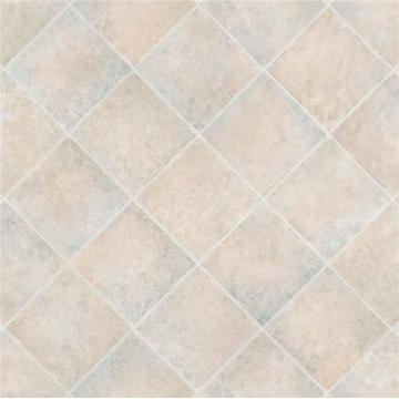 Линолеум Tarkett Evolution Champagne 3 ширина  2,5 м