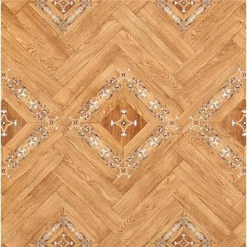 Линолеум Tarkett Evolution Palladio 20 ширина 3,5 м Линолеум Tarkett Evolution Palladio 20 ширина 3,5 м