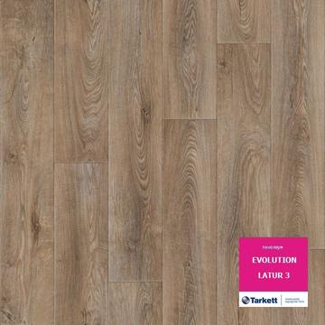 Линолеум Tarkett Evolution Latur 3 ширина 4 м Линолеум Tarkett Evolution Latur 3 ширина 4 м