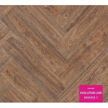 Линолеум Tarkett Evolution Bavaria 3 ширина  4 м