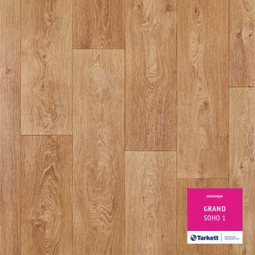 Линолеум Tarkett Premium Soho 1 ширина 1,5 м Линолеум Tarkett Premium Soho 1 ширина 1,5 м