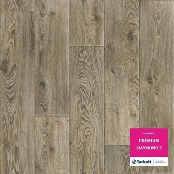 Линолеум Tarkett Premium RAYMOND -5 ширина 3м бежевый Линолеум Tarkett Premium RAYMOND -5 ширина 3м бежевый