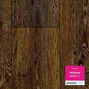 Линолеум Tarkett Premium Акрон - 11 ширина 4м коричневый Линолеум Tarkett Premium Акрон - 11 ширина 4м коричневый