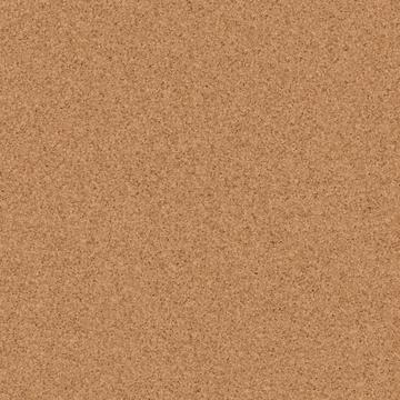 Линолеум коммерческий гомогенный Tarkett PRIMO PLUS Primo 303 ширина 2м коричневый