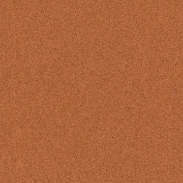 Линолеум коммерческий гомогенный Tarkett PRIMO PLUS Primo 305 ширина 2м коричневый