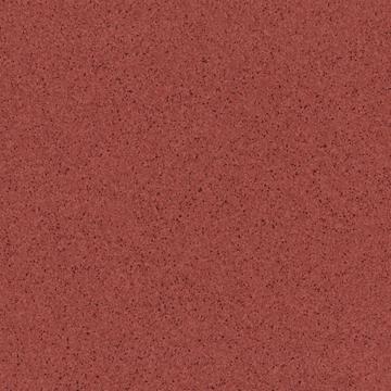 Линолеум коммерческий гомогенный Tarkett PRIMO PLUS Primo 306 ширина 2м красный