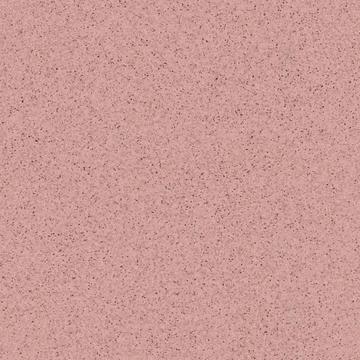 Линолеум коммерческий гомогенный Tarkett PRIMO PLUS Primo 307 ширина 2м розовый