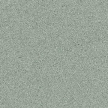 Линолеум коммерческий гомогенный Tarkett PRIMO PLUS Primo 311 ширина 2м серый