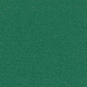 Линолеум коммерческий гомогенный Tarkett PRIMO PLUS Primo 312 ширина 2м зеленый