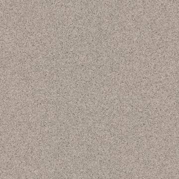 Линолеум коммерческий гомогенный Tarkett PRIMO PLUS Primo 314 ширина 2м серый