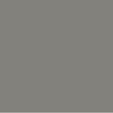 Линолеум Tarkett (Таркетт) Omnisports Grey Speed R35 ширина 2м серый