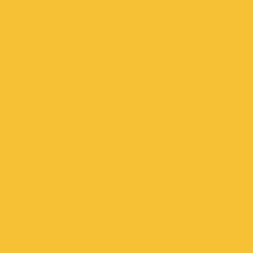 Линолеум Tarkett (Таркетт) Omnisports Speed Yellow R35 ширина 2м желтый
