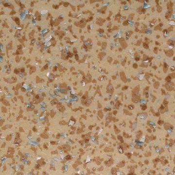 Линолеум Tarkett ACCZENT MINERAL AS 100011 с антистатическим эффектом