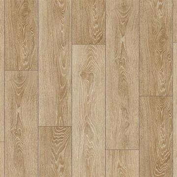 Линолеум IVC GOLF Winter Oak 830 ширина 2м бежевый