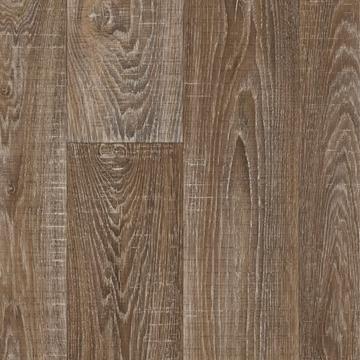 Линолеум IVC GOLF Winter Oak 841 ширина 4м коричневый Линолеум IVC GOLF Winter Oak 841 ширина 4м коричневый