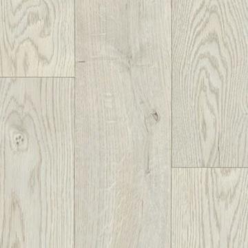 Линолеум IVC ECOTEX ASPIN 805 ширина 3м серый Линолеум IVC ECOTEX ASPIN 805 ширина 3м серый