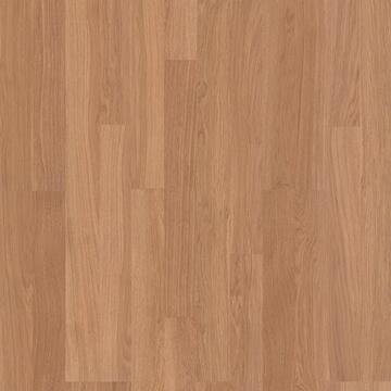Паркетная доска Tarkett Salsa Дуб дуо, 2283х194х14, бежевый