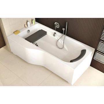 Панель для ванны Kolo Comfort Plus 75