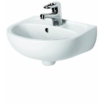 Умывальник Kolo Solo 60U настенный Умывальник Kolo Solo 60U настенный