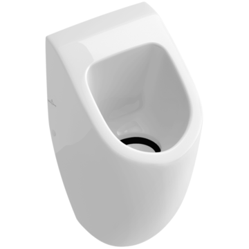 Писсуар Villeroy &amp; Boch Subway 2.0