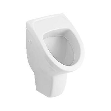 Писсуар Villeroy & Boch O'Novo Писсуар Villeroy & Boch O'Novo