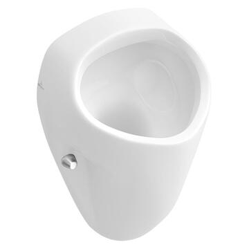 Писсуар Villeroy & Boch O'Novo Писсуар Villeroy & Boch O'Novo