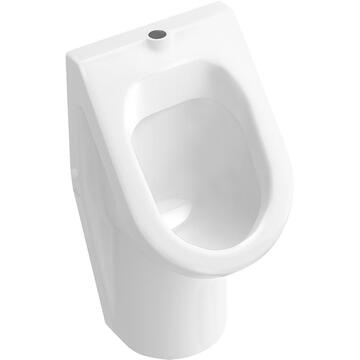 Писсуар Villeroy & Boch Architectura Писсуар Villeroy & Boch Architectura