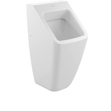 Писсуар Villeroy &amp; Boch Architectura