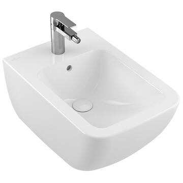 Биде подвесное Villeroy &amp; Boch Venticello