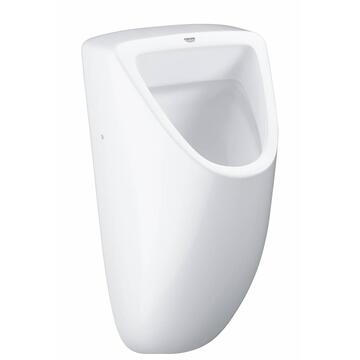 Писсуар Grohe Bau