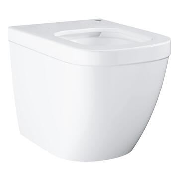 Унитаз приставной Grohe Euro