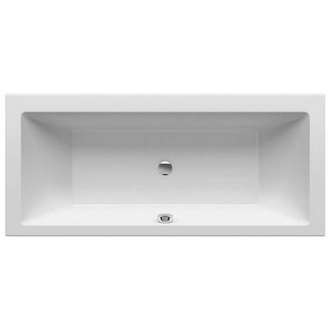 Акриловая ванна Ravak Formy 01 170х75 см. Акриловая ванна Ravak Formy 01 170х75 см.