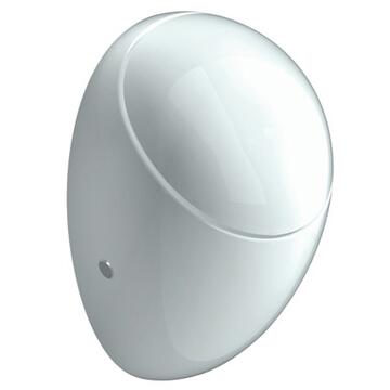 Писсуар Laufen Alessi One