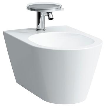 Биде подвесное Laufen Kartell