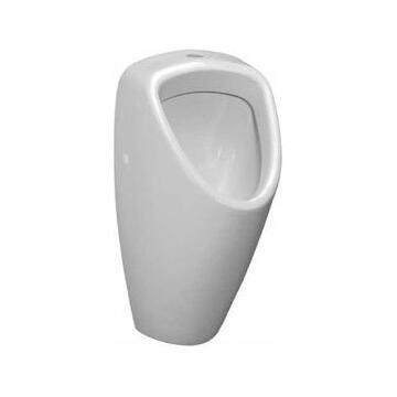 Писсуар Laufen Caprino Plus