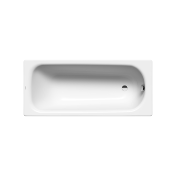 Стальная ванна Kaldewei Saniform Plus 150х70 см. Стальная ванна Kaldewei Saniform Plus 150х70 см.