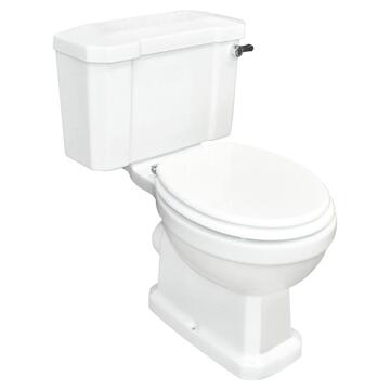 Унитаз напольный BelBagno Trevi Унитаз напольный BelBagno Trevi