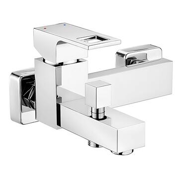 Смеситель для ванны Deante Anemon BCZ_010M