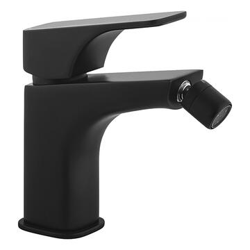 Смеситель для биде Deante Hiacynt BQH_N31M