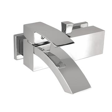 Смеситель для ванны Deante Vigo BDW_010M