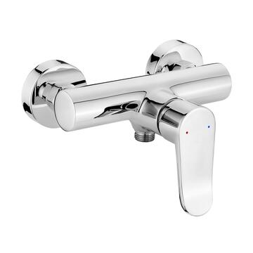 Смеситель для душа Deante Werbena BCW_040M Смеситель для душа Deante Werbena BCW_040M