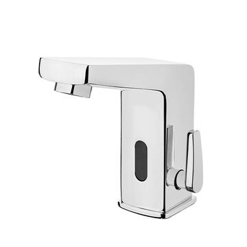 Смеситель для умывальника Deante Sensor BCH_029R