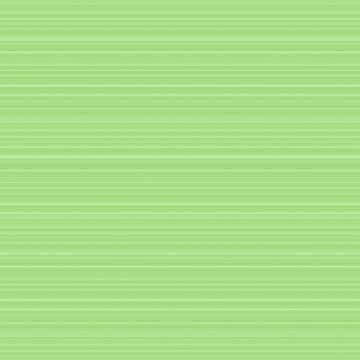 Напольная плитка Belani Фрезия 42x42, G зеленый