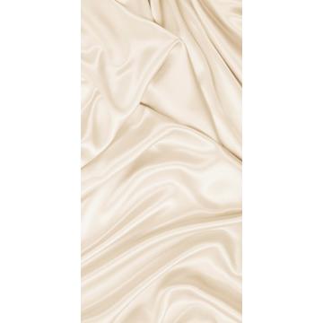 Настенная плитка Belani Камелия 25x50, 1 бежевый
